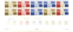 St_Pierre_1967_Yvert_PA38-Scott_C35_ten