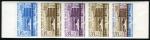 St_Pierre_1969_Yvert_388-Scott_386_five