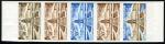St_Pierre_1969_Yvert_389-Scott_387_five_b