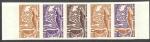 St_Pierre_1969_Yvert_391-Scott_389_five_a