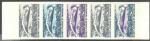 St_Pierre_1969_Yvert_394-Scott_392_five