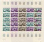 St_Pierre_1969_Yvert_PA46-Scott_C43_full_sheet_a