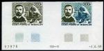 St_Pierre_1969_Yvert_PA47-Scott_C44_pair_b