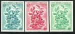 St_Pierre_1970_Yvert_404-Scott_403_different_colors