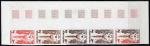 St_Pierre_1970_Yvert_PA48-Scott_C45_five_a