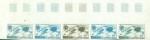 St_Pierre_1970_Yvert_PA49-Scott_C46_five_b