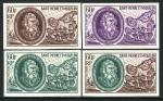 St_Pierre_1970_Yvert_PA52-Scott_C49_different_colors