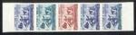 St_Pierre_1971_Yvert_410-Scott_408_five_b