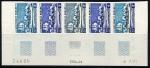 St_Pierre_1971_Yvert_411-Scott_409_five_a