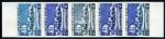 St_Pierre_1971_Yvert_411-Scott_409_five_b
