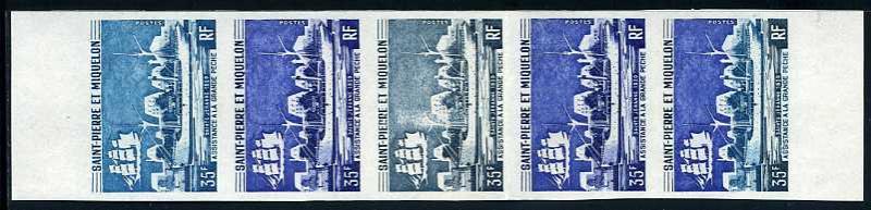 St_Pierre_1971_Yvert_411-Scott_409_five_b