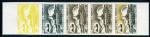 St_Pierre_1971_Yvert_412-Scott_410_five_b