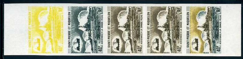 St_Pierre_1971_Yvert_412-Scott_410_five_b