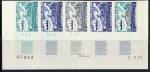 St_Pierre_1971_Yvert_413-Scott_411_five_a