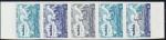 St_Pierre_1971_Yvert_413-Scott_411_five_b