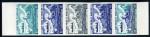 St_Pierre_1971_Yvert_413-Scott_411_five_c