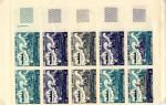 St_Pierre_1971_Yvert_413-Scott_411_ten