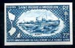 St_Pierre_1971_Yvert_414-Scott_412_blue