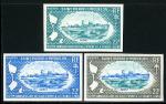 St_Pierre_1971_Yvert_414-Scott_412_different_colors