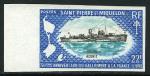 St_Pierre_1971_Yvert_414-Scott_412_multicolor_a