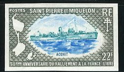 St_Pierre_1971_Yvert_414-Scott_412_multicolor_b