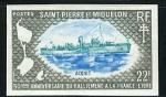 St_Pierre_1971_Yvert_414-Scott_412_multicolor_b