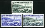 St_Pierre_1971_Yvert_415-Scott_413_different_colors