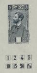 Gabon_1932_Yvert_133a-Scott_unissued_in_TD_de_Brazza_etat_deep-blue_b_AP_detail