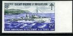 St_Pierre_1971_Yvert_415-Scott_413_multicolor