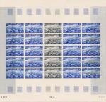 St_Pierre_1971_Yvert_416-Scott_414_full_sheet_a