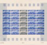 St_Pierre_1971_Yvert_416-Scott_414_full_sheet_b