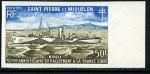 St_Pierre_1971_Yvert_416-Scott_414_multicolor