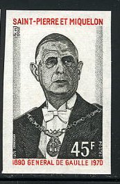 St_Pierre_1971_Yvert_420-Scott_418_multicolor