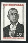 St_Pierre_1971_Yvert_420-Scott_418_multicolor