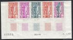 St_Pierre_1972_Yvert_421-Scott_419_five_a