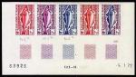 St_Pierre_1972_Yvert_421-Scott_419_five_b