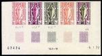 St_Pierre_1972_Yvert_421-Scott_419_five_c