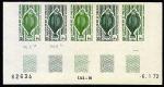 St_Pierre_1972_Yvert_422-Scott_420_five_b