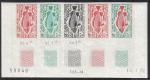 St_Pierre_1972_Yvert_423-Scott_421_five_a