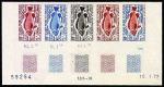 St_Pierre_1972_Yvert_423-Scott_421_five_b