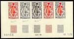 St_Pierre_1972_Yvert_423-Scott_421_five_c
