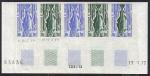 St_Pierre_1972_Yvert_424-Scott_422_five_a