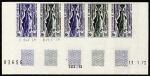 St_Pierre_1972_Yvert_424-Scott_422_five_b