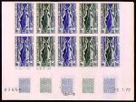St_Pierre_1972_Yvert_424-Scott_422_ten_d