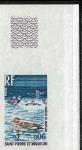 St_Pierre_1972_Yvert_425-Scott_423_multicolor