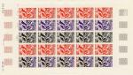 St_Pierre_1972_Yvert_426-Scott_424_full_sheet_b