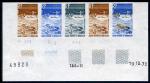 St_Pierre_1972_Yvert_428-Scott_426_five