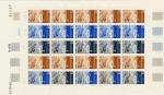 St_Pierre_1972_Yvert_428-Scott_426_full_sheet