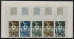 St_Pierre_1972_Yvert_430-Scott_428_five_a