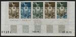 St_Pierre_1972_Yvert_430-Scott_428_five_b